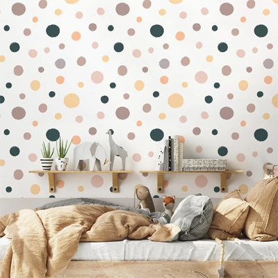 Kids Wallpaper