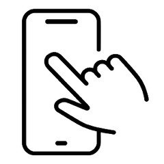 1. Choose Your Design