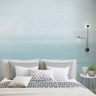 Watercolor Wallpaper