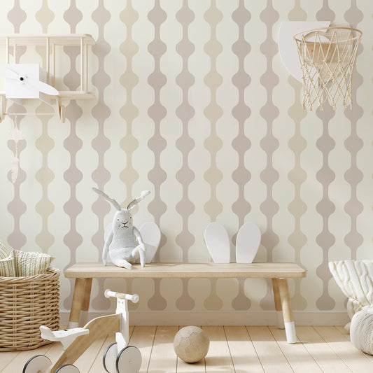 Emberlynn Wooden Bench, Basketball Hoop and Planes