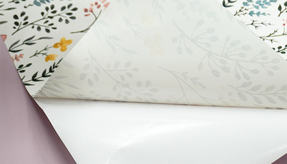 Installing Peel & Stick Wallpaper Like A Pro: The Ultimate Guide from Peel & Paper
