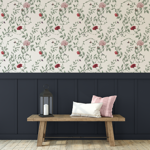The Fairytale Treasures Collection