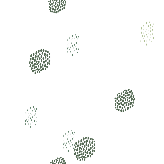 Clymene Layer 0 Image