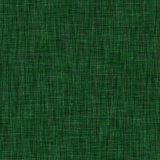 Emerald Layer 0 Image