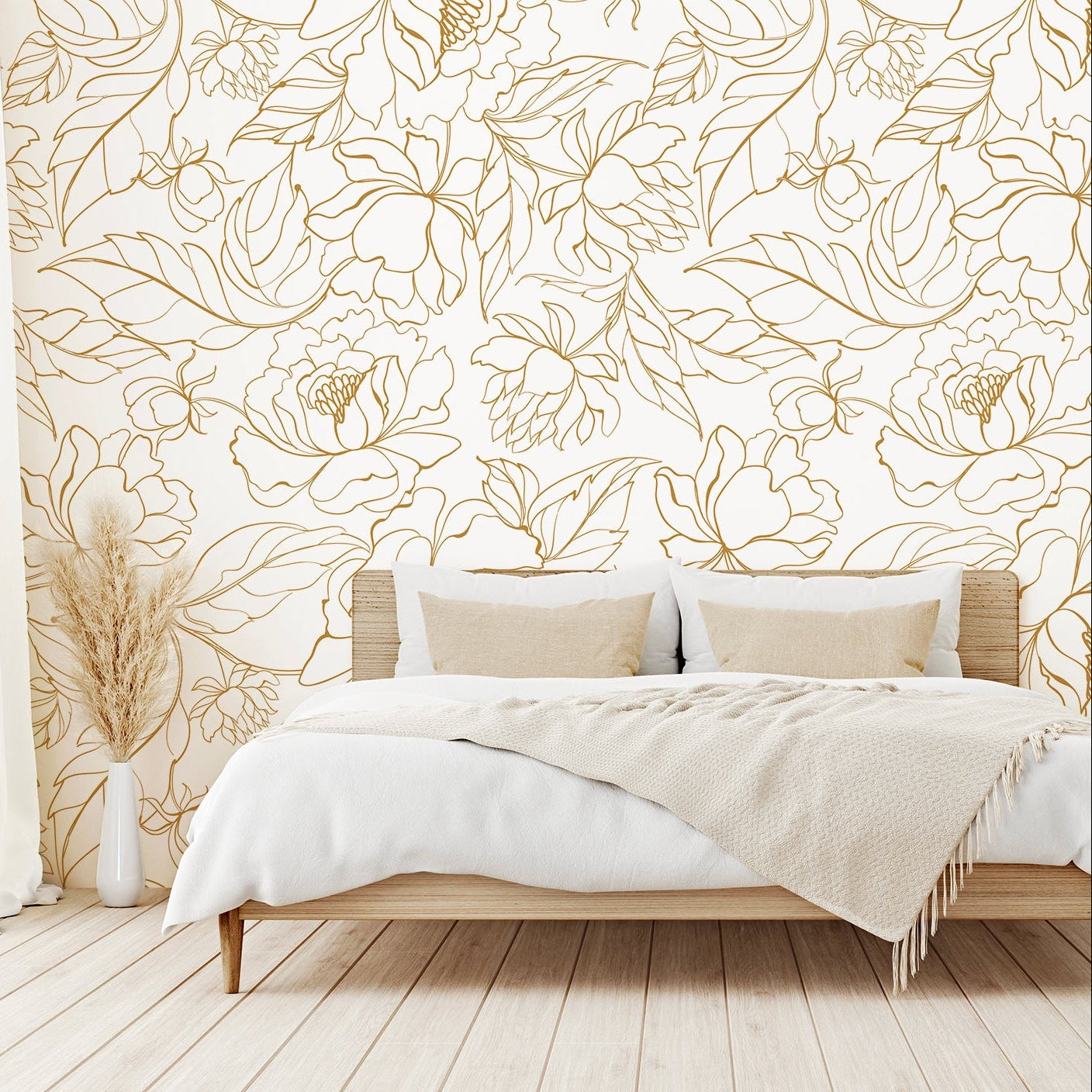 Modern Wallpaper For Bedroom 37 Bedroom Wallpaper Ideas