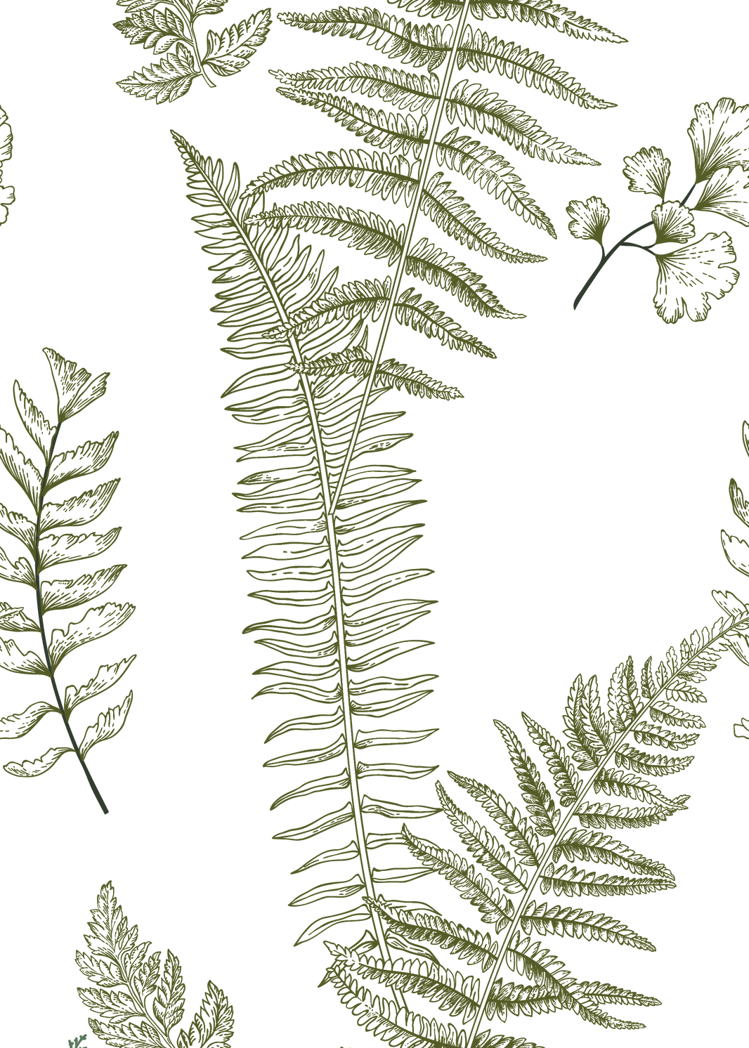 Beautifully bespoke peel stick wallpaper for 2024 peel paper