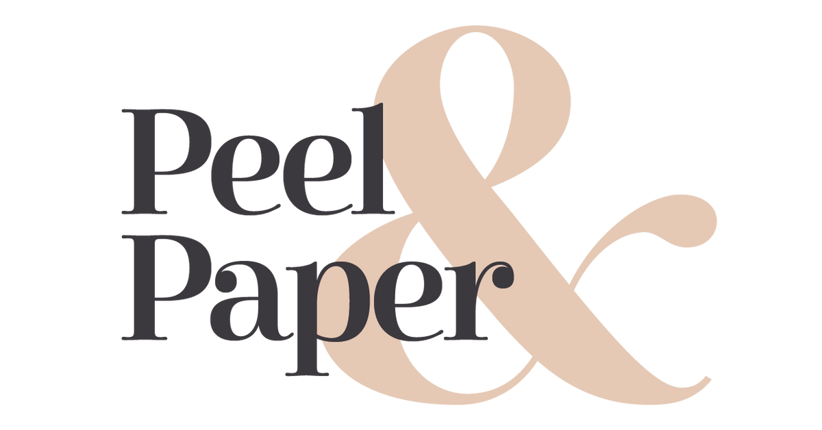 Which Is Better Peel Stick Paste the Wall Wallpaper Peel Paper which-is-better-peel-stick-paste-the-wall-wallpaper-peel-paper