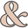 Luxury Peel & Stick Wallpaper in Custom Colors logo
