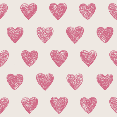 Red Wallpaper