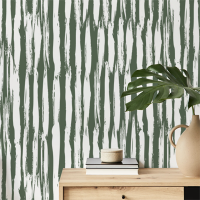 Green Wallpaper
