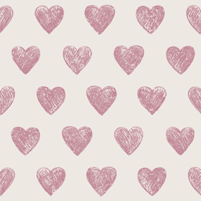 Red Wallpaper