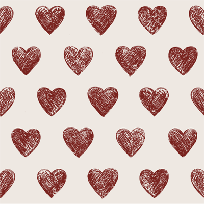 Red Wallpaper