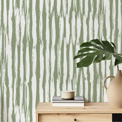 Green Wallpaper