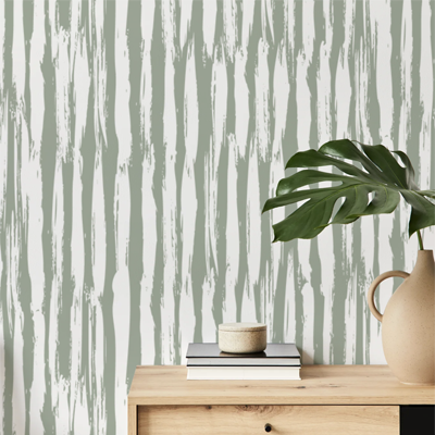Green Wallpaper