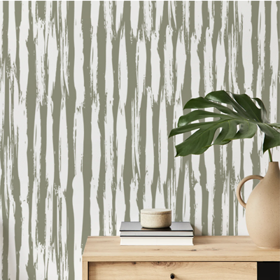 Green Wallpaper