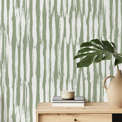 Green Wallpaper