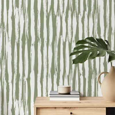 Green Wallpaper