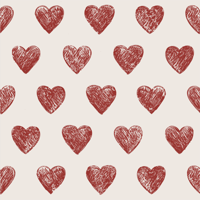 Red Wallpaper